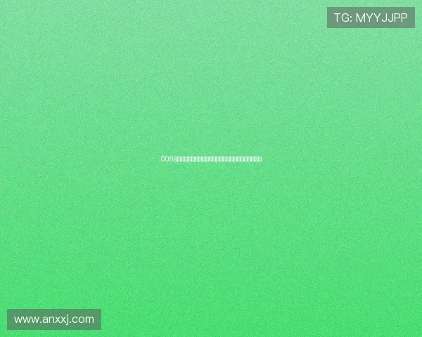 006无延迟足球直播全面升级精准同步赛事精彩瞬间实时呈现