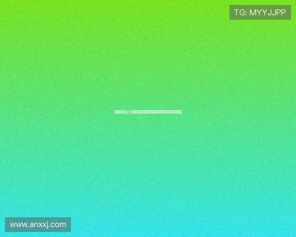 飞速录入app下载，让你高效记录信息，提升工作学习效率